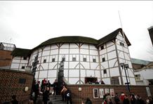 10 Amazing Theaters in the World